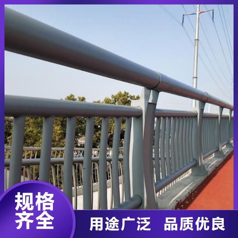 现货供应道路护栏_优质厂家