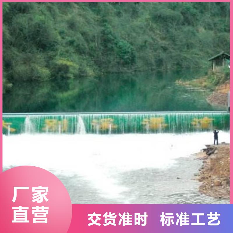 钢坝免费拿样