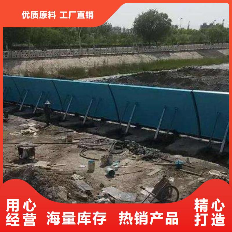 陕西铜川销售溢洪道钢制闸门生产厂家