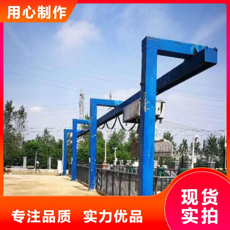  清污机实力才是硬道理