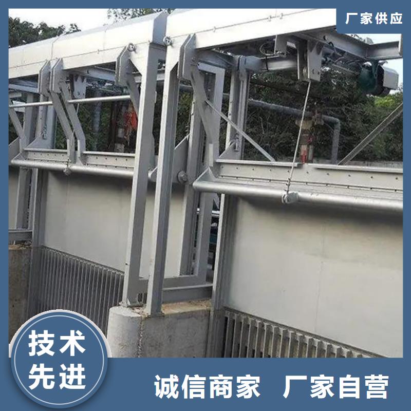 清污机抓斗清污机0中间商差价
