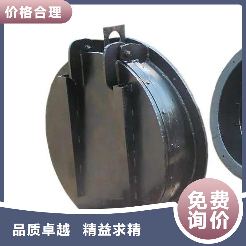 【拍门卷扬启闭机厂家厂家新品】