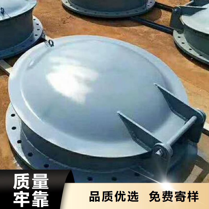拍门手摇卷扬启闭机标准工艺