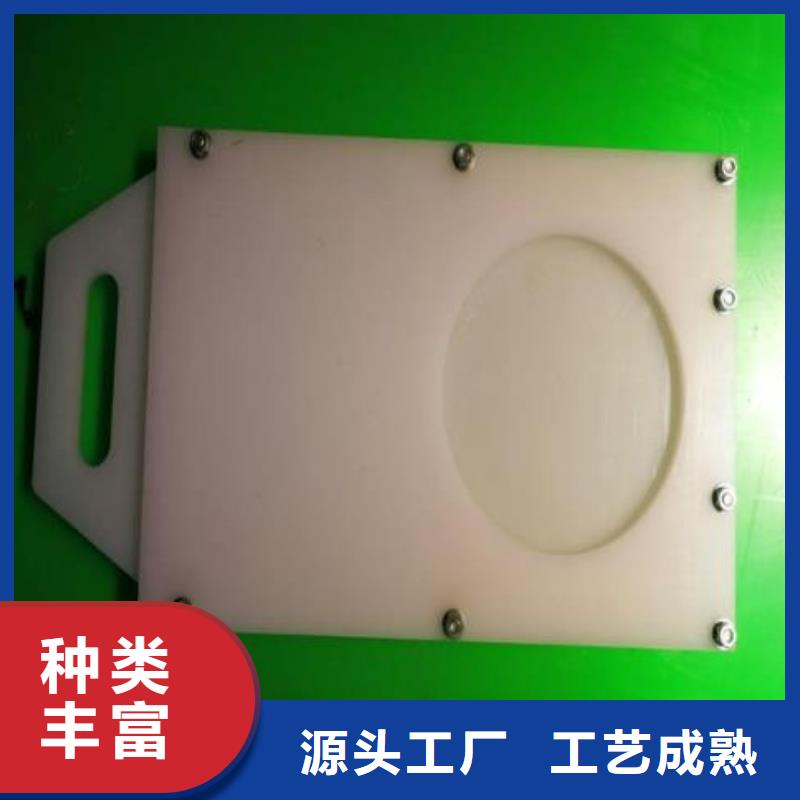 塑料闸门_卷扬启闭机诚信为本