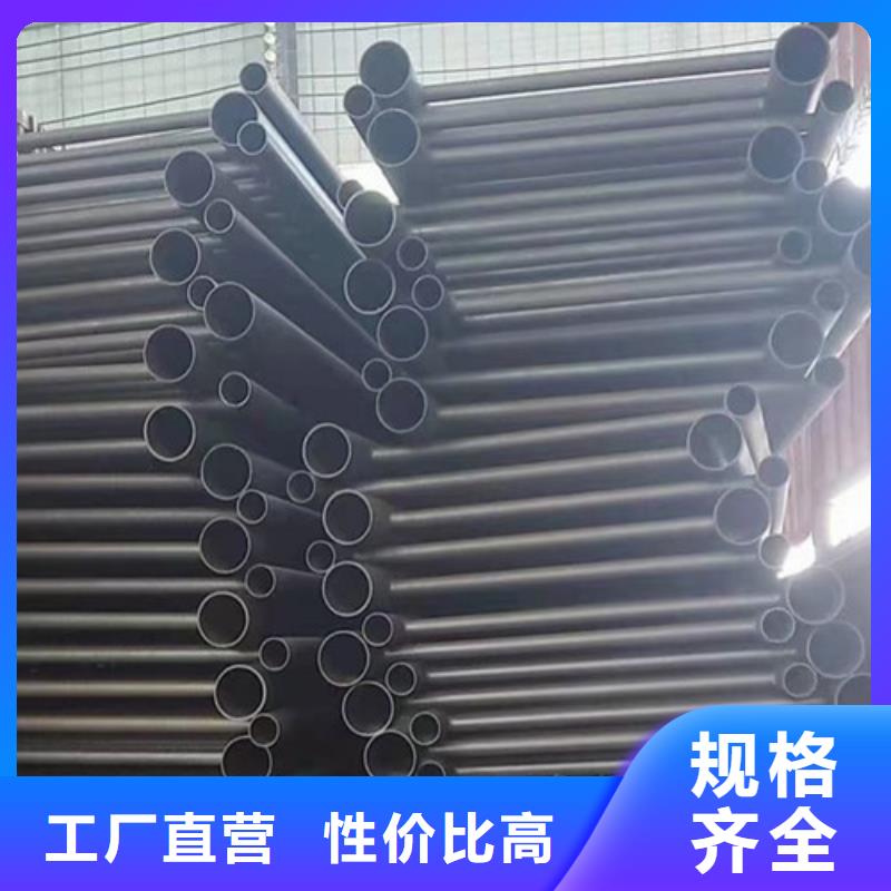 桥梁护栏 河道护栏现货充裕