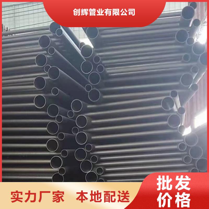 桥梁护栏热镀锌立柱规格型号全