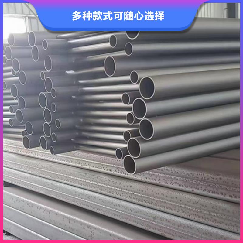 桥梁护栏防撞立柱工艺精细质保长久