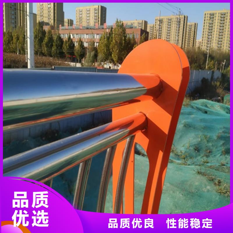 热镀锌立柱视频-临沧市热镀锌立柱-(该地)可服务区域云县|镇康|迪庆|红河|文山|曲靖|楚雄