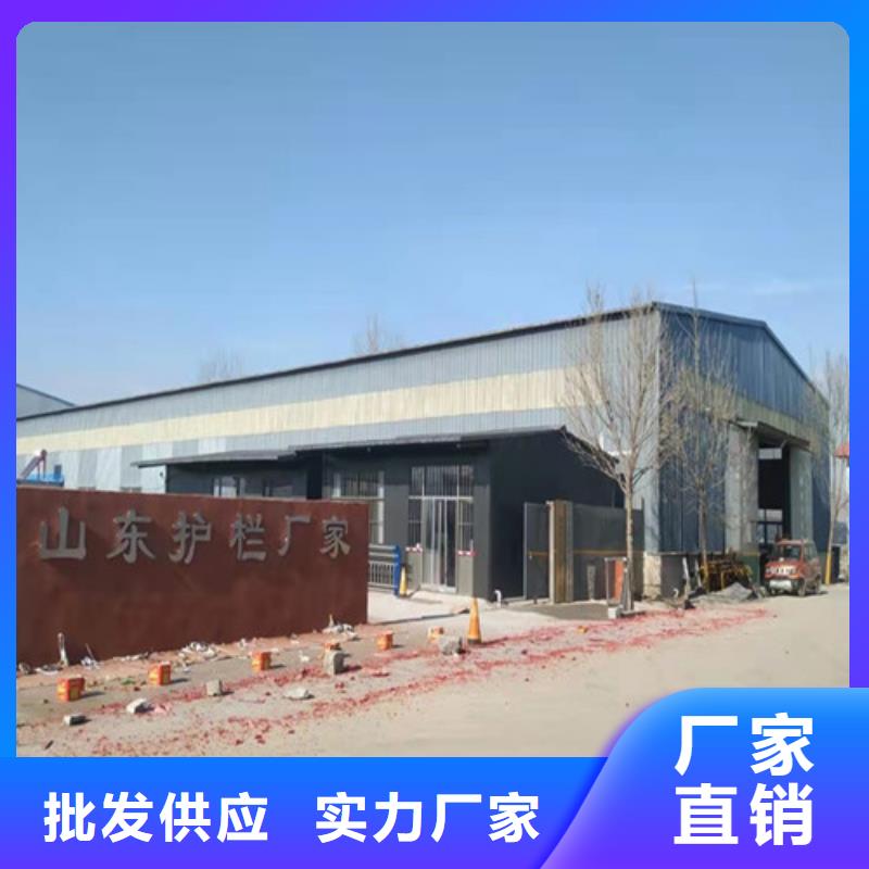 道路护栏_锌钢护栏欢迎来电咨询