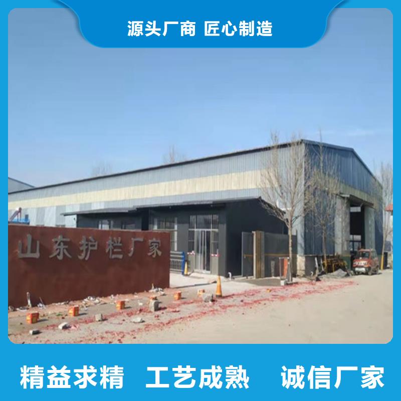 道路护栏【【高速开口栏网】】工厂现货供应