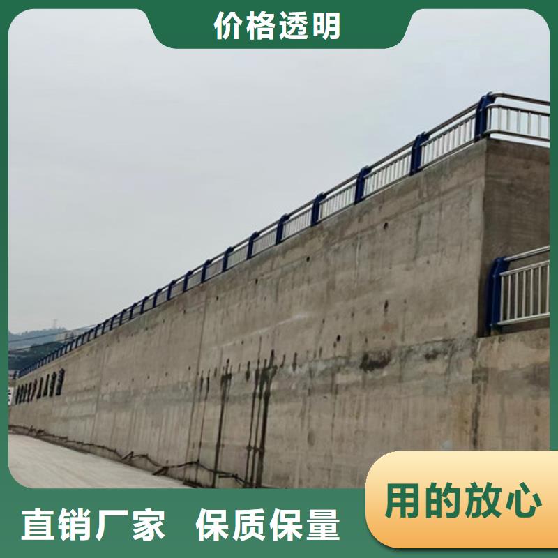 热镀锌立柱视频-热镀锌立柱-银塔护栏(长沙市分公司)服务区域岳麓|浏阳|娄底|岳阳|湘潭|邵阳|张家界|怀化