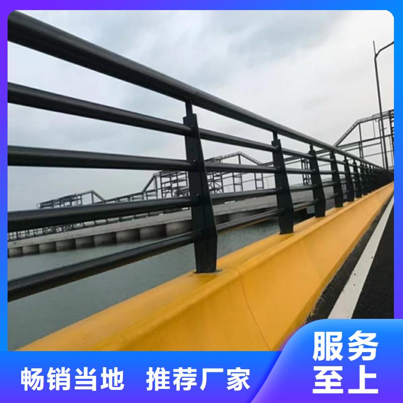道路护栏_玻璃护栏精品优选