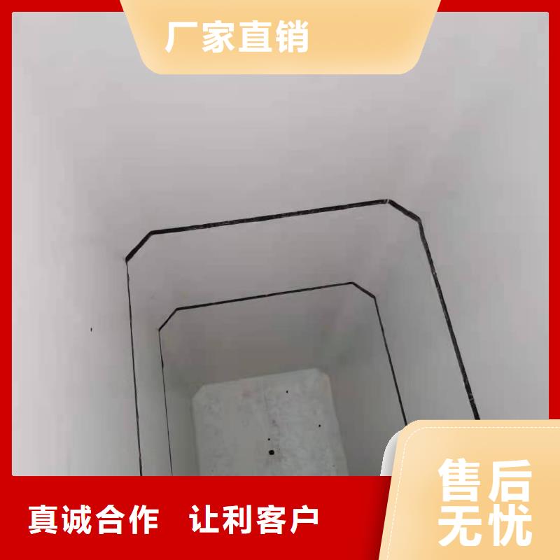 PVCTPO防水施工厂家规格全