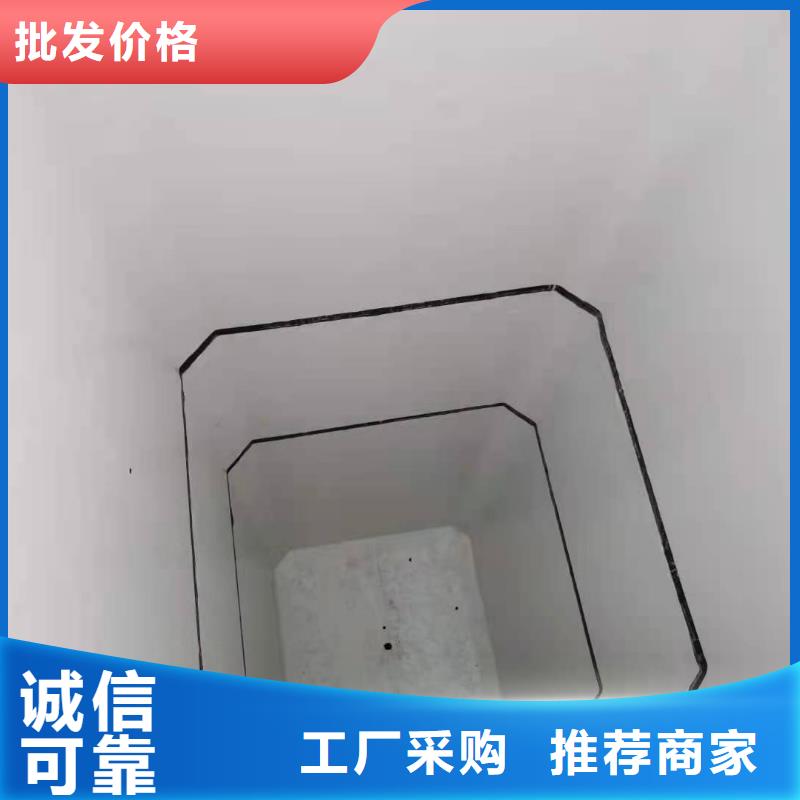 PVCPVC防水卷材施工队欢迎来电咨询