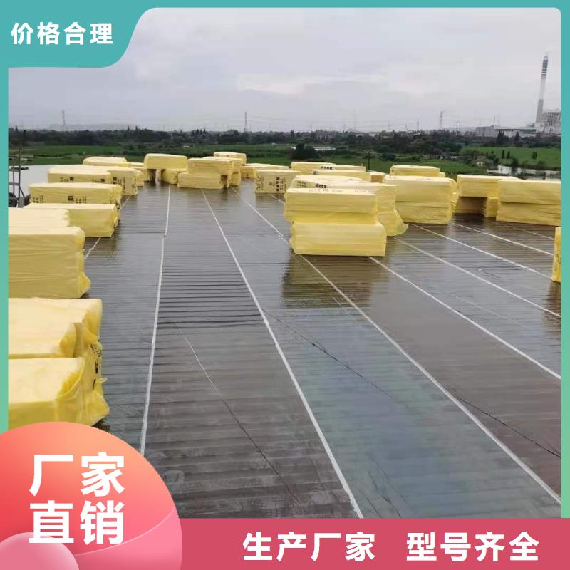 PVCTPO防水卷材用心做好每一件产品