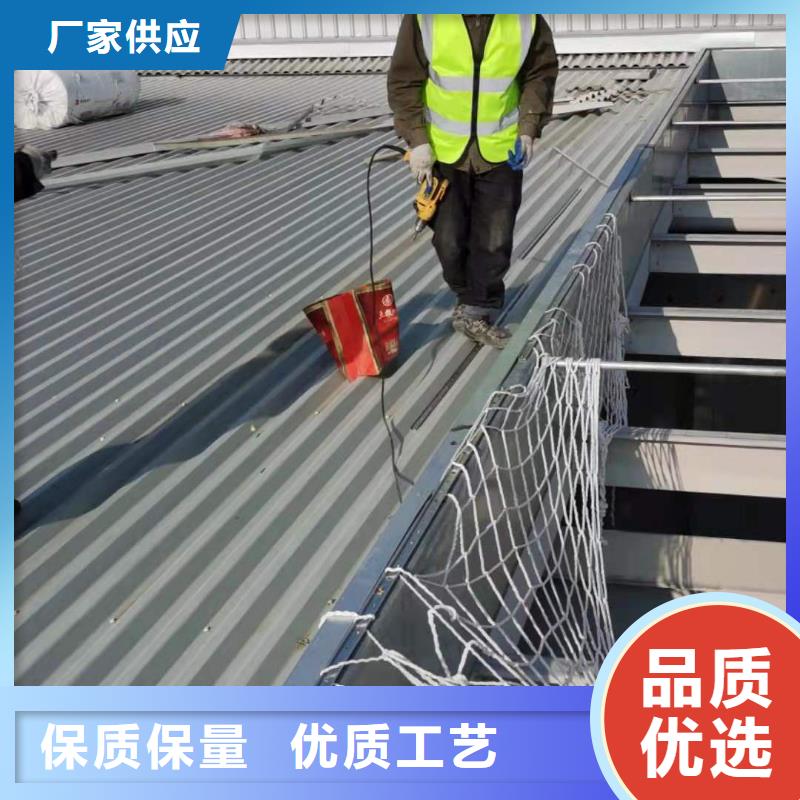 PVCTPO防水卷材现货齐全售后无忧