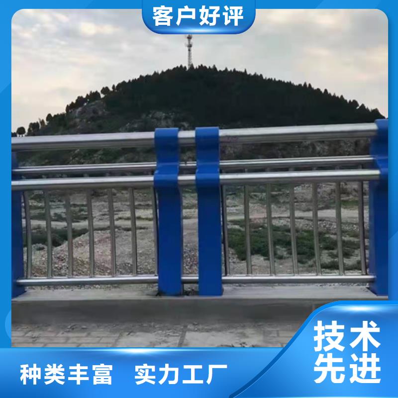 不锈钢复合管出厂严格质检