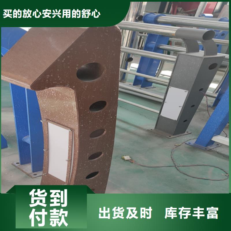 热镀锌立柱视频-润州|句容|淮安|盐城|无锡|连云港众英热镀锌立柱_ 众英金属科技(镇江市分公司)