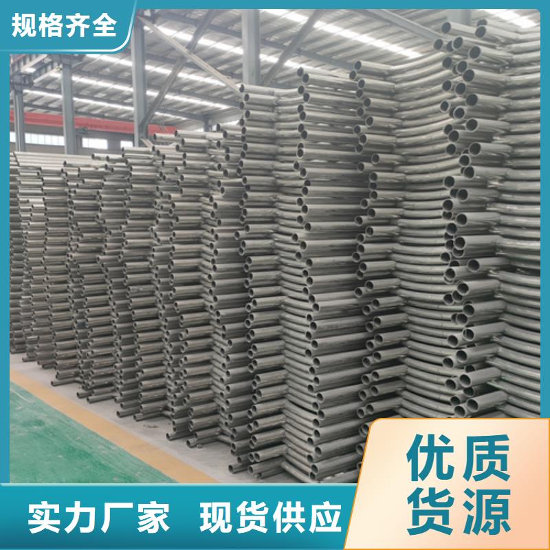 桥梁护栏-LED防护栏杆一站式采购商家