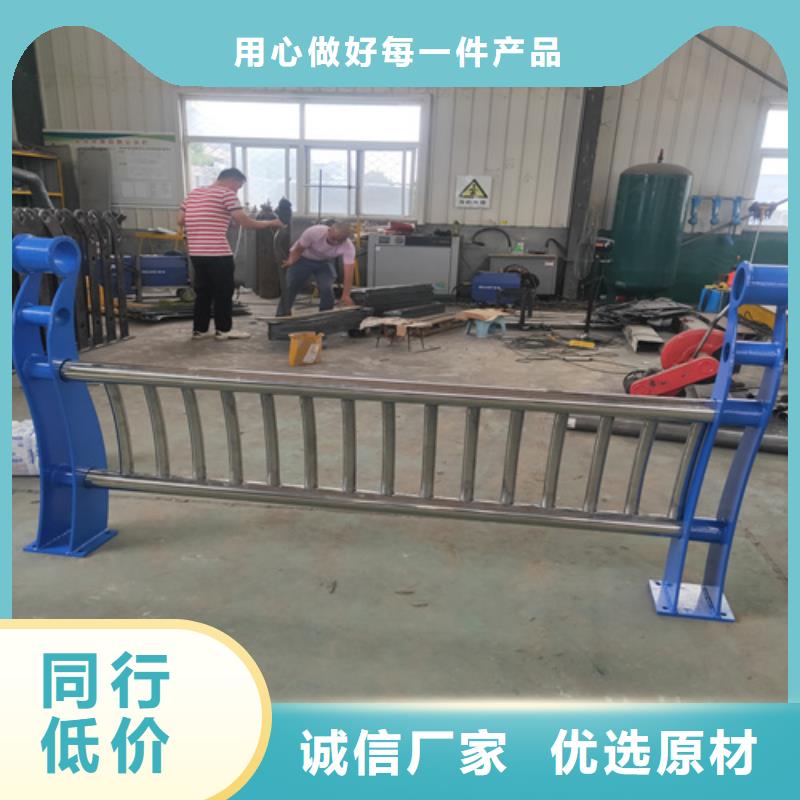 热镀锌立柱视频-热镀锌立柱|河北省唐山市|滦县|路北|秦皇岛|承德|邢台|邯郸|张家口