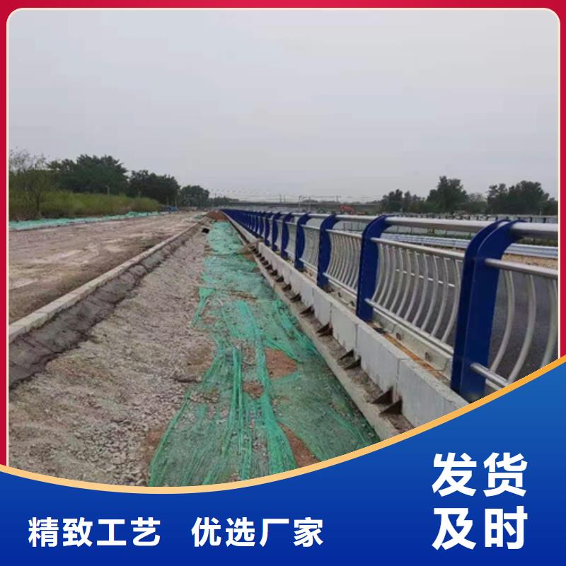 热镀锌立柱视频-内蒙古乌海市众英热镀锌立柱可服务区域阿拉善|呼和浩特|赤峰|鄂尔多斯|包头等