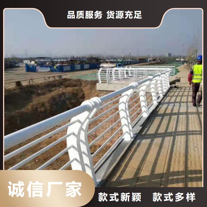 热镀锌立柱视频-内蒙古乌海市众英热镀锌立柱可服务区域阿拉善|呼和浩特|赤峰|鄂尔多斯|包头等