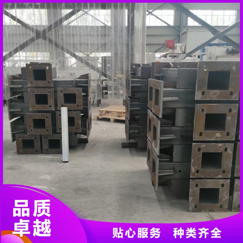 热镀锌立柱视频-热镀锌立柱_云南省怒江市市场覆盖福贡|泸水|迪庆|丽江|保山|西双版纳|普洱|玉溪等