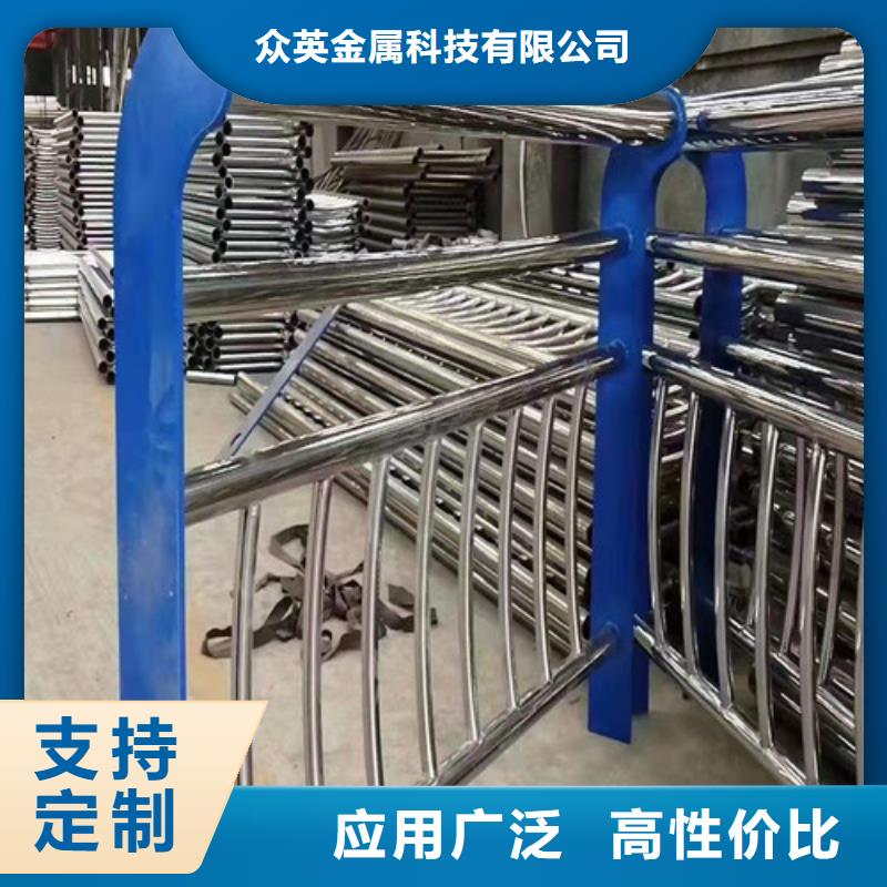 热镀锌立柱视频-热镀锌立柱-安徽省黄山市【周边】生产厂家-黟县|祁门|宿州|亳州|马鞍山|安庆|阜阳|淮南