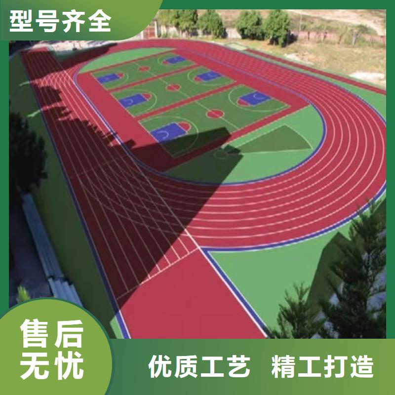潍坊羽毛球场为您服务