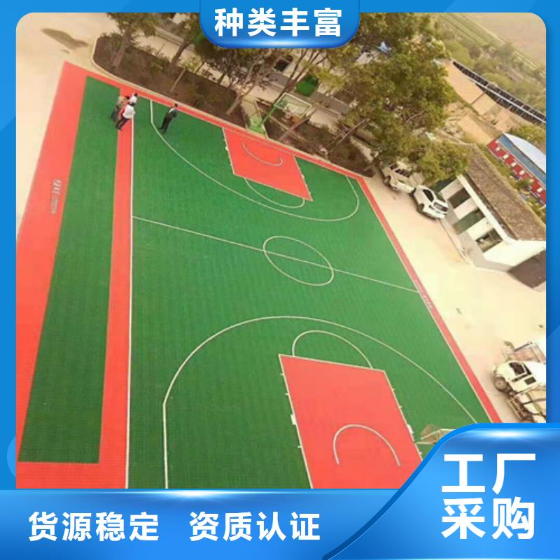 益阳自行车道路防滑路面10年经验