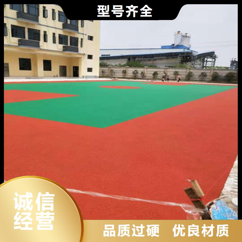 安徽人造草坪货源充足