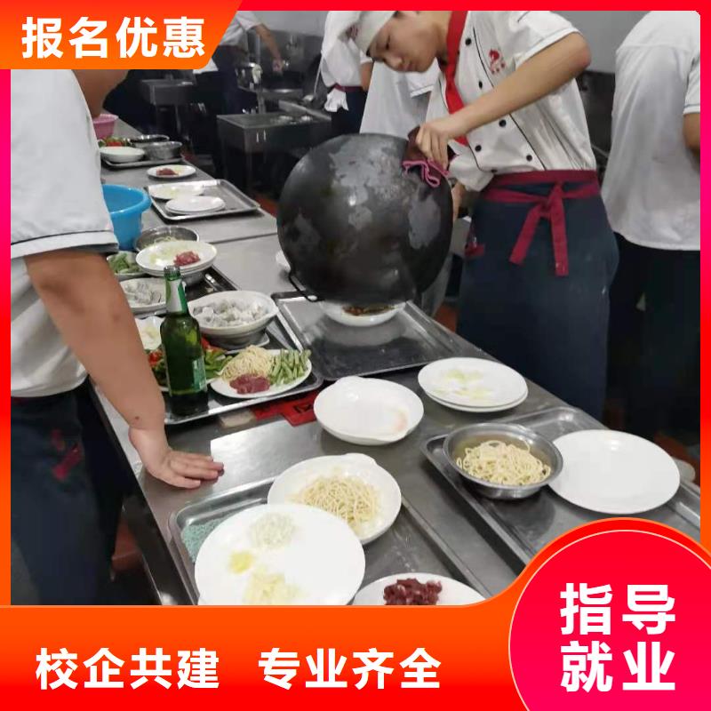 焊工焊接培训学校哪家好视频-焊工焊接培训学校哪家好-河南省洛阳市同城生产厂家-涧西|洛龙|商丘|驻马店|郑州|开封|焦作|濮阳|信阳