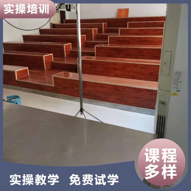 厨师技校虎振厨师学校就业前景好