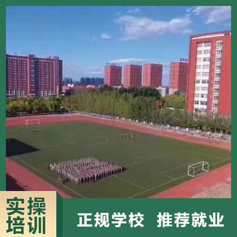 【挖掘机技校】,挖掘机教学就业快