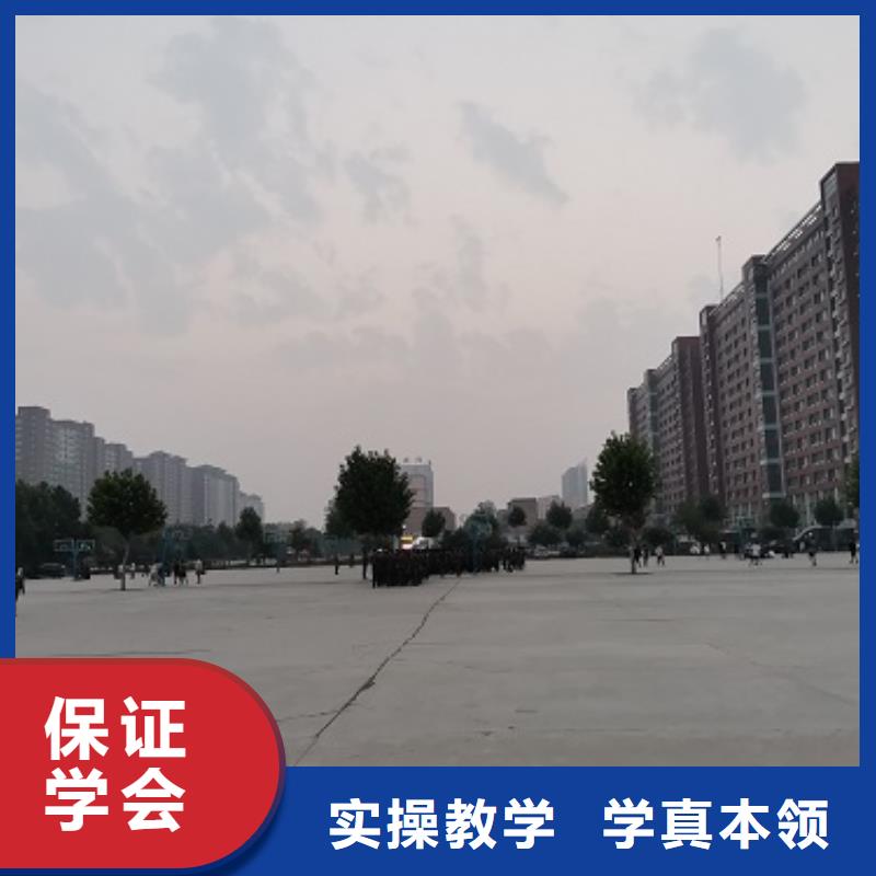 【数控学校】-新能源汽修学校哪家好就业不担心