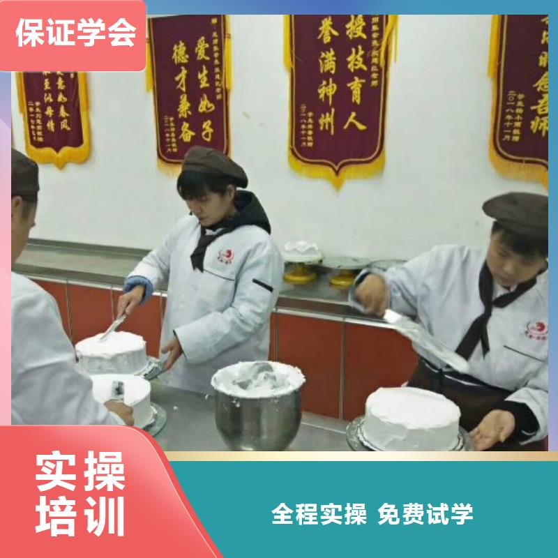 【西点学校哪个学校能学开挖掘机铲车叉车技能+学历】