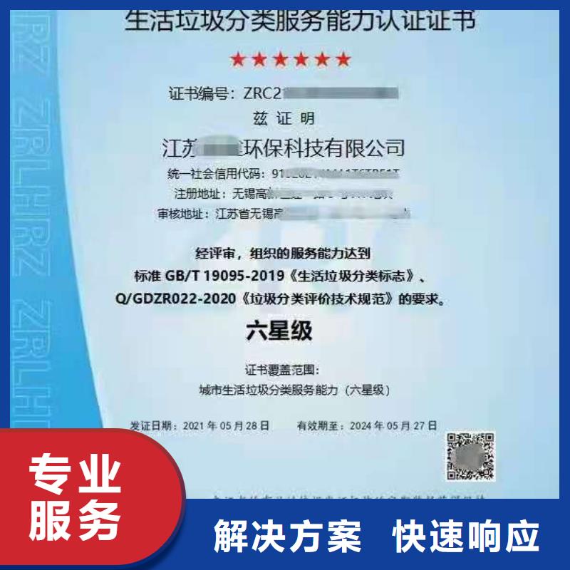 ISO认证  AAA级信用企业专业
