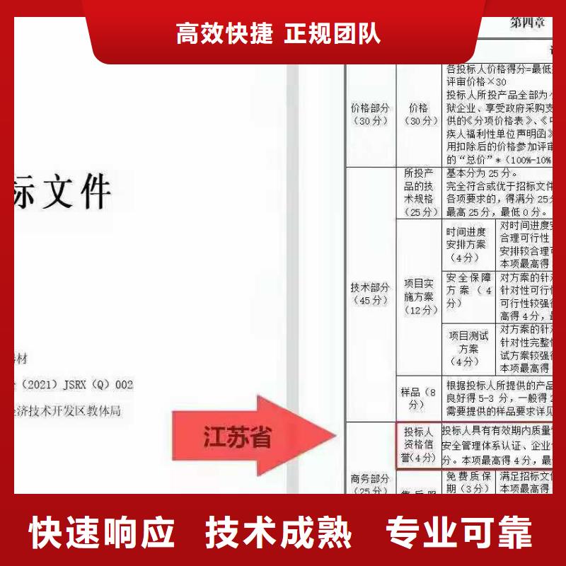 ISO认证【ISO9001质量认证】一站式服务