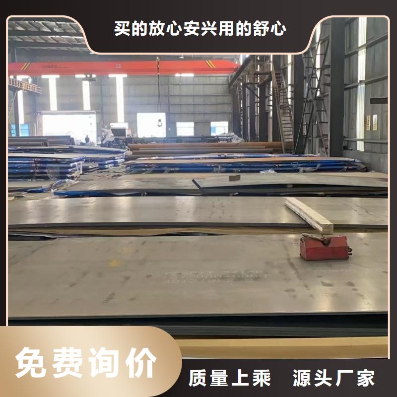 轴承座下料加工、轴承座下料加工厂家直销