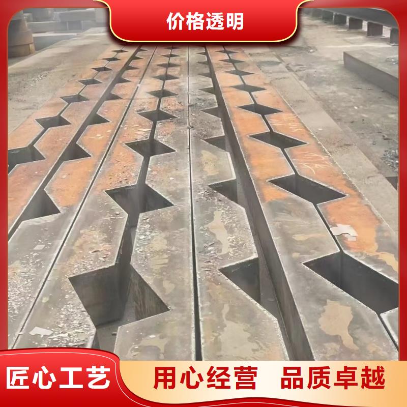 2025型号齐全#q890d钢板#直接报价