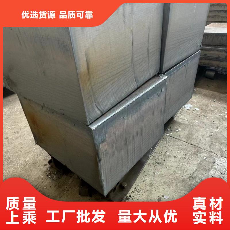 经验丰富的宽厚板切割经销商