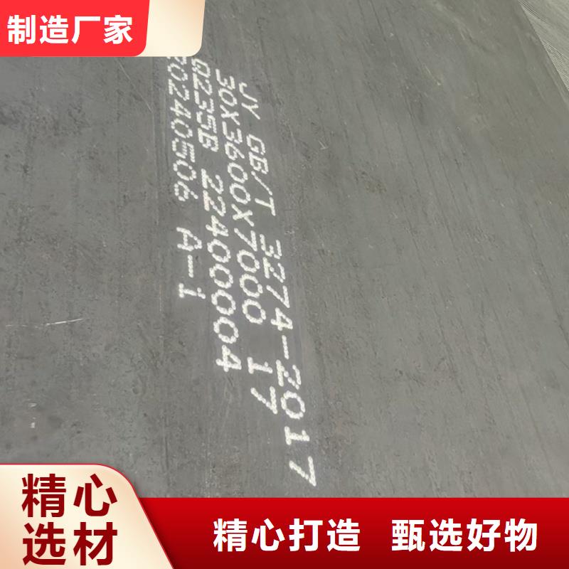 规格全的耐磨复合板生产厂家