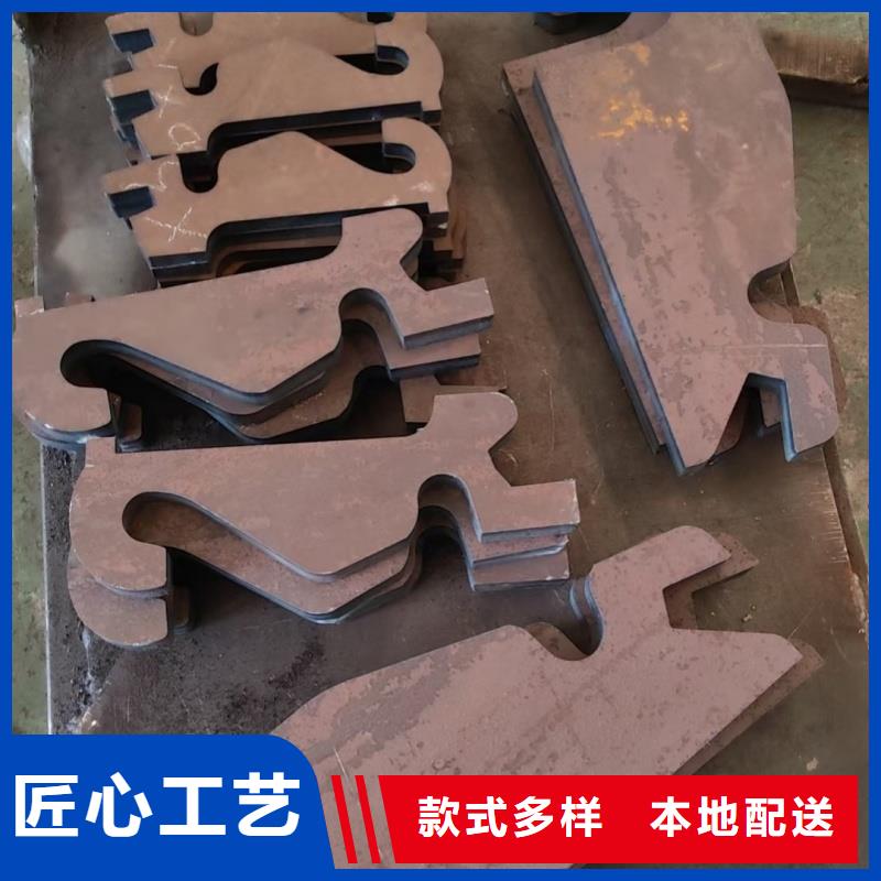 经验丰富的宽厚板切割经销商