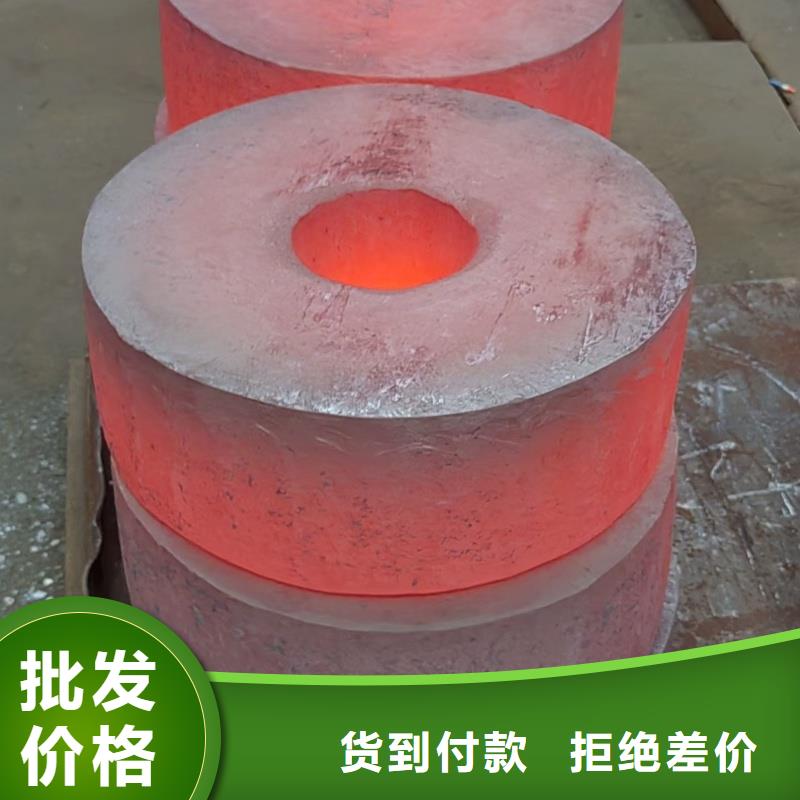 质量好的堆焊耐磨板厂家排名