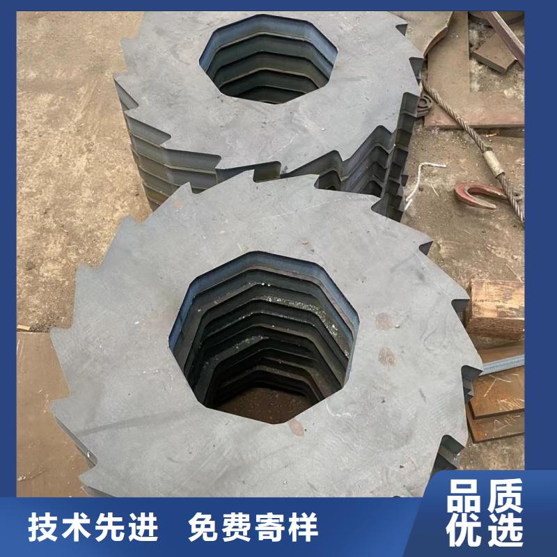 NM400钢板视频-金阳|冕宁|广元|甘孜|资阳|阿坝|乐山|巴中|德阳东汇NM400钢板_ 东汇钢铁(凉山市分公司)