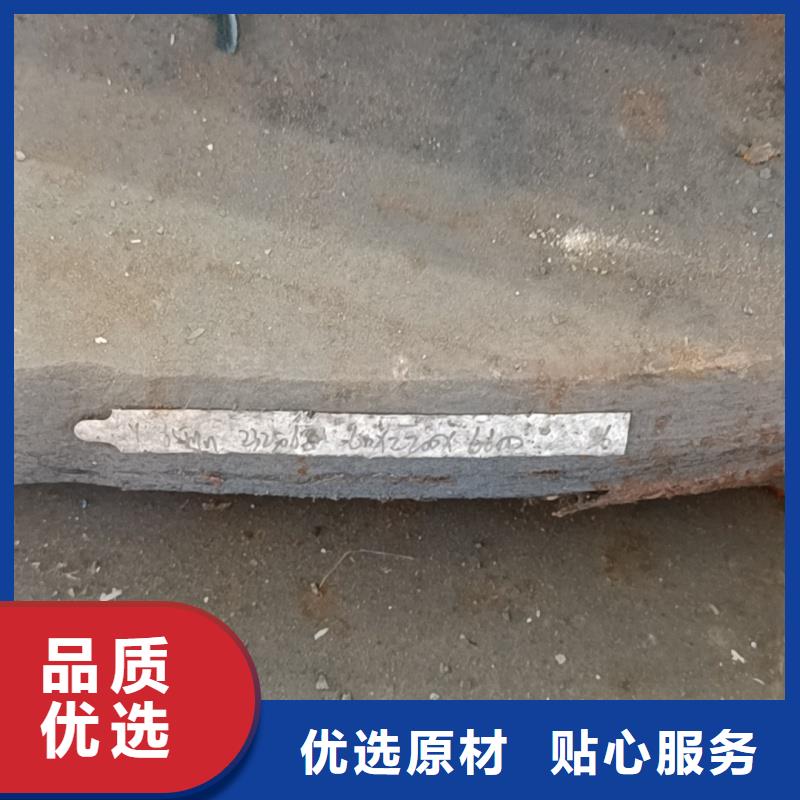 q890d钢板-q890d钢板厂家现货