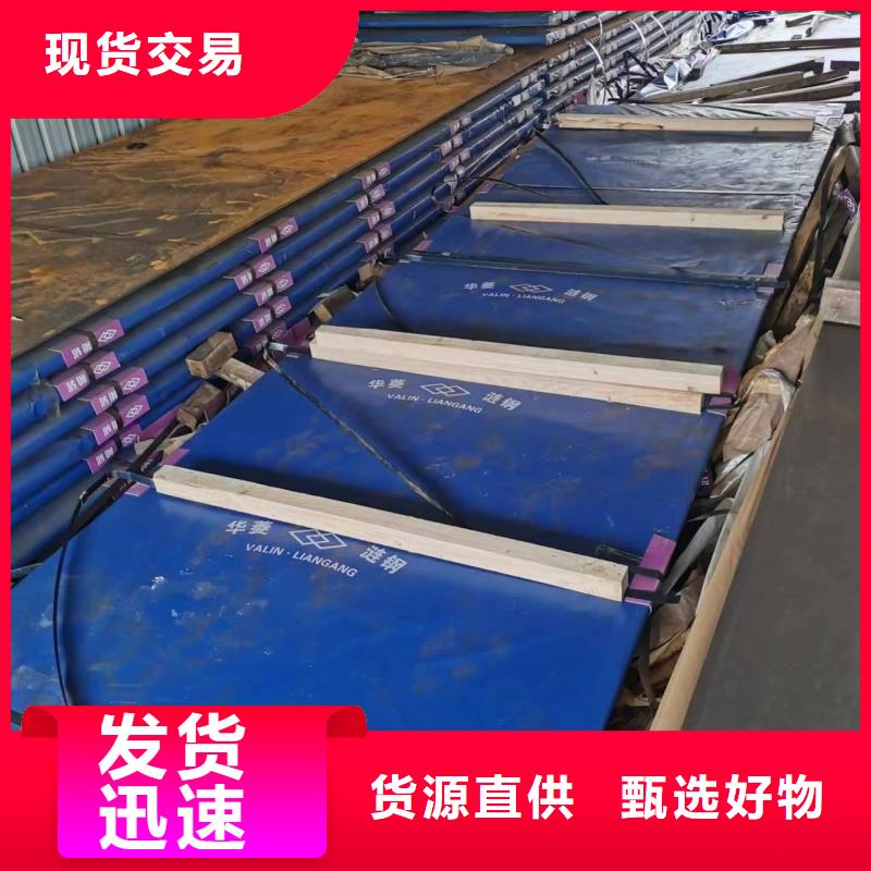 好消息:nm600耐磨钢板厂家优惠直销