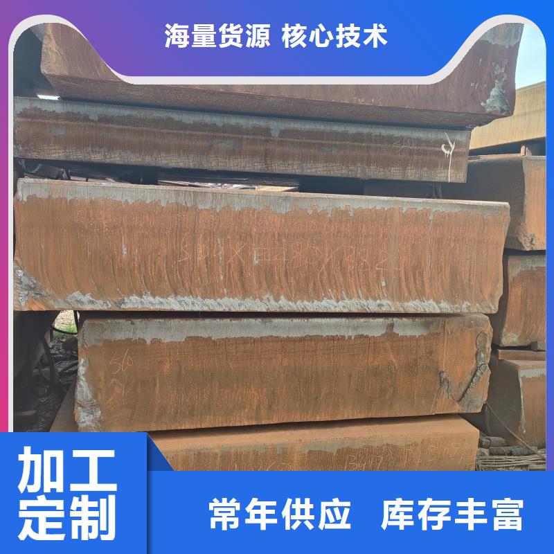 带火60si2m钢带靠谱厂家