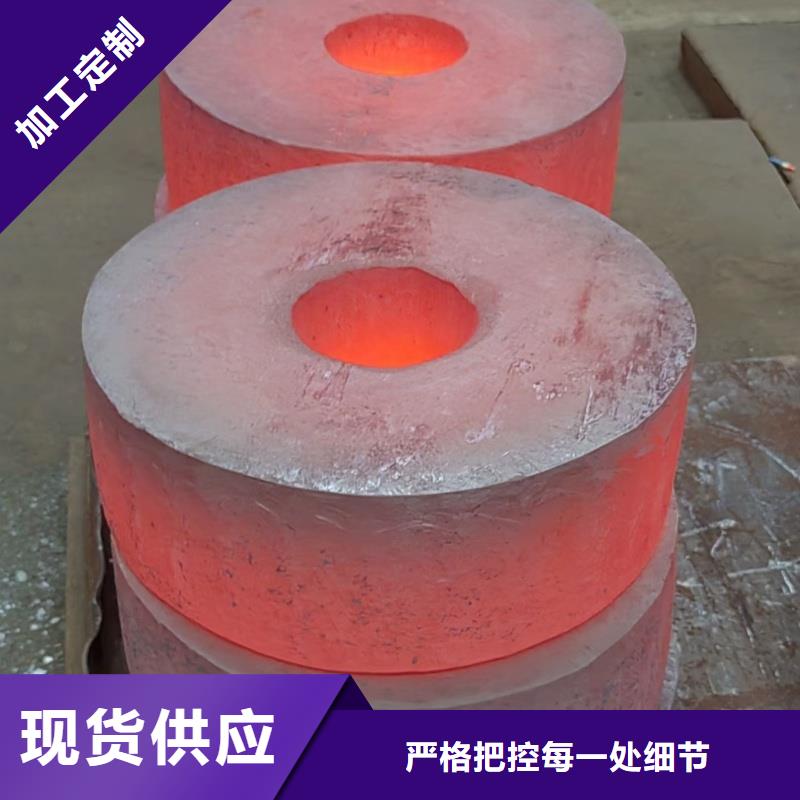弹簧钢带65mn_弹簧钢带65mn公司