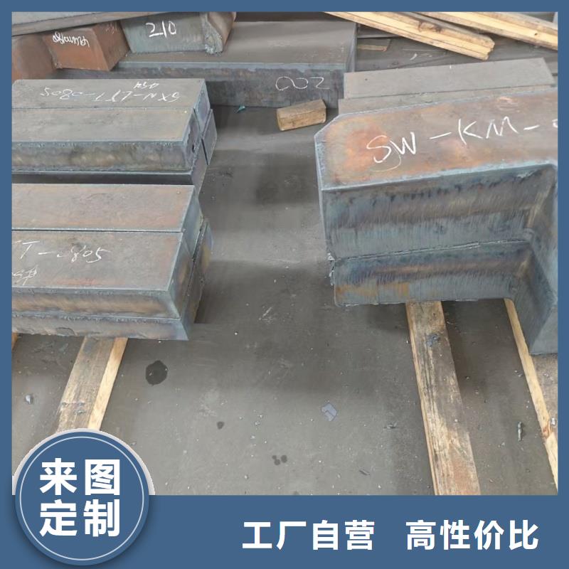 42crmo钢板-全国接单